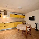 La Casa Della Nonna Casa de Férias Serramazzoni