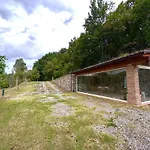 Semesterbostad La Casa Della Nonna *