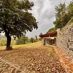 La Casa Della Nonna Serramazzoni